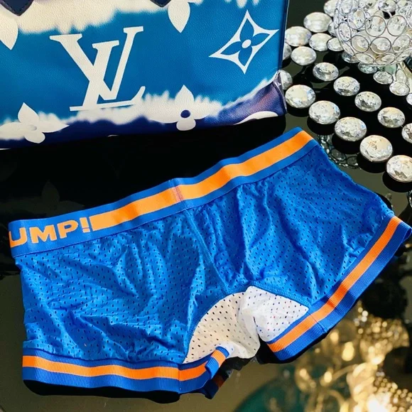 Boxer brief - Picture 5 of 5